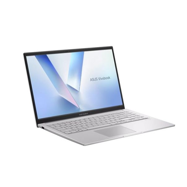 ASUS VivoBook 15 X1504MA-BQ058 15.6