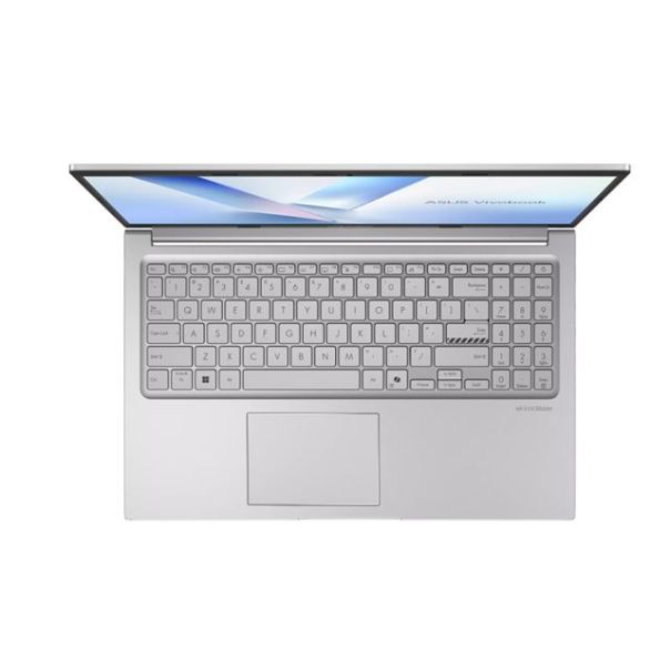 ASUS VivoBook 15 X1504MA-BQ058 15.6