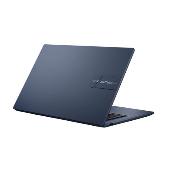 ASUS VivoBook 15 X1504MA-BQ254W 15.6