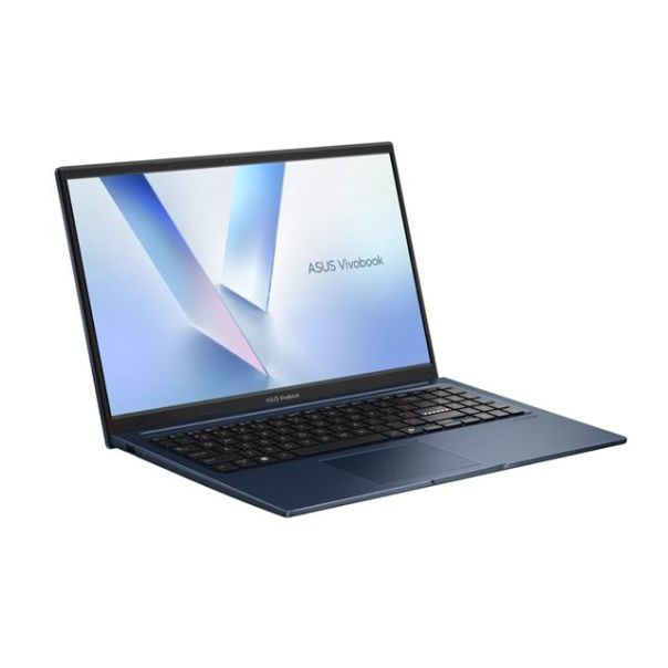 ASUS VivoBook 15 X1504MA-BQ204 15.6