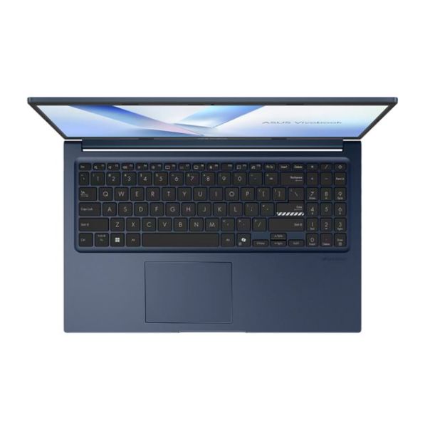 ASUS VivoBook 15 X1504MA-BQ255W 15.6