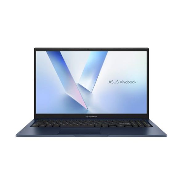 ASUS VivoBook 15 X1504MA-BQ255W 15.6