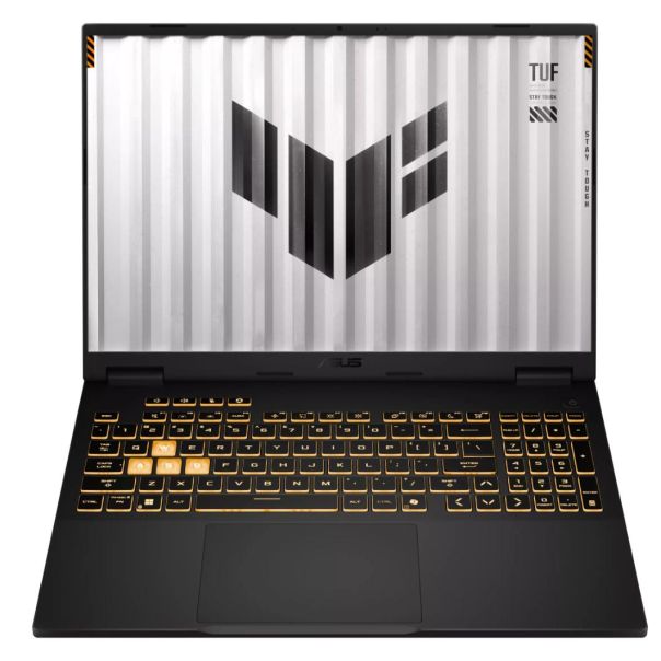 ASUS TUG Gaming F16 FX610JH-TU026 16