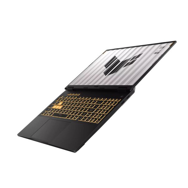 ASUS TUG Gaming F16 FX610JH-TU026 16
