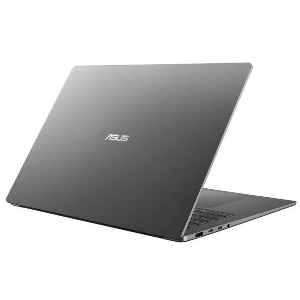 ASUS Vivobook S16 S5652MA-TK122 16