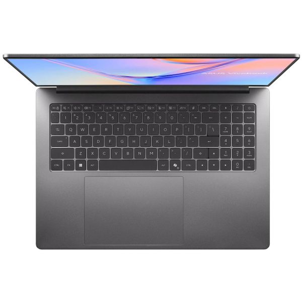 ASUS Vivobook S16 S5652MA-TK122 16