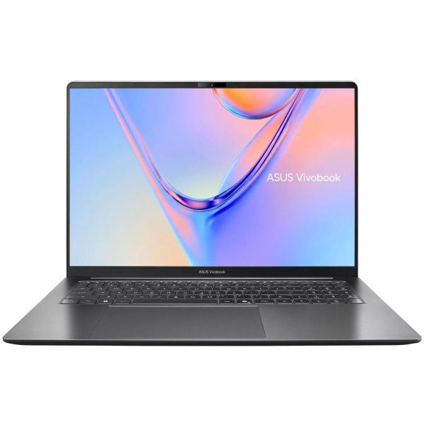 ASUS Vivobook S16 S5652MA-TK122 16