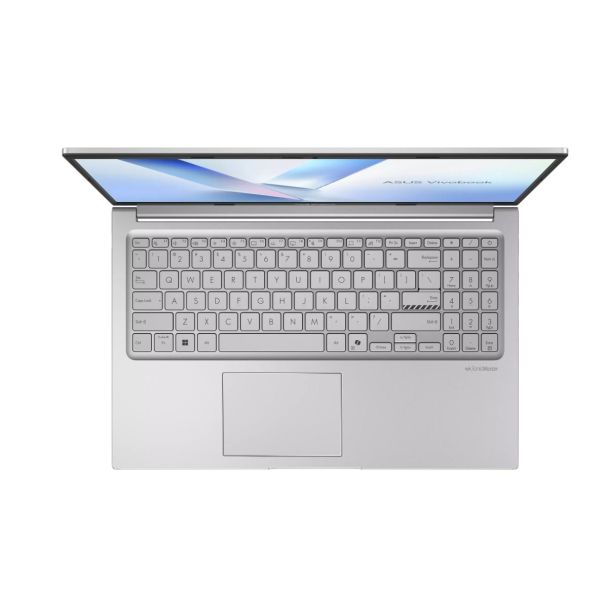 ASUS Vivobook 15 X1504MA-BQ769 15.6