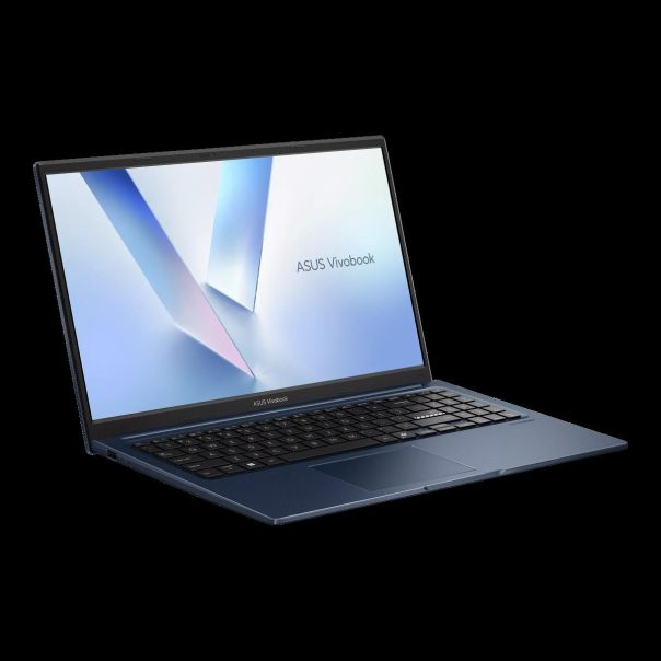 ASUS Vivobook 15 X1504MA-BQ773 15.6