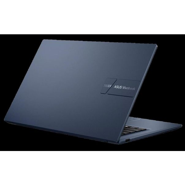ASUS Vivobook 15 X1504MA-BQ773 15.6