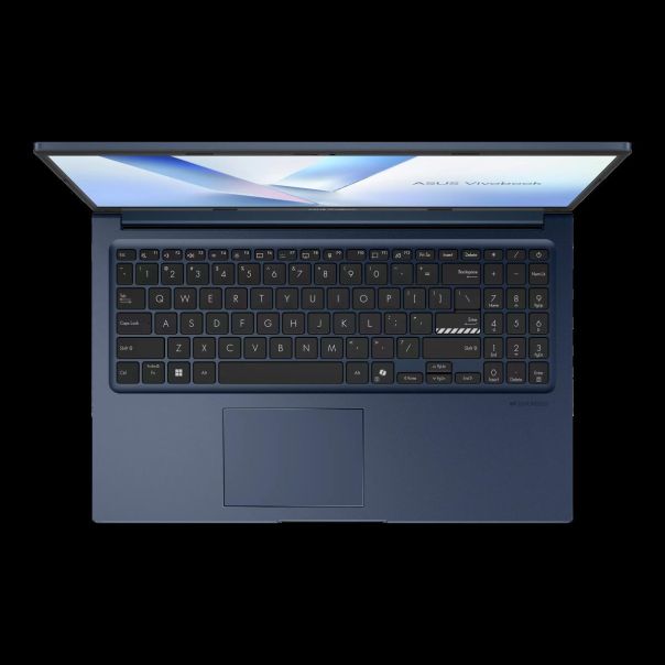 ASUS Vivobook 15 X1504MA-BQ773 15.6