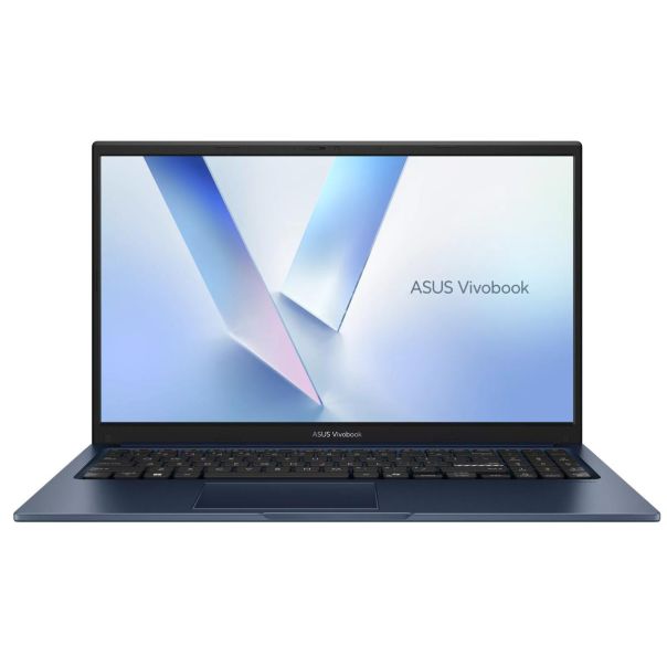 ASUS Vivobook 15 X1504MA-BQ773 15.6