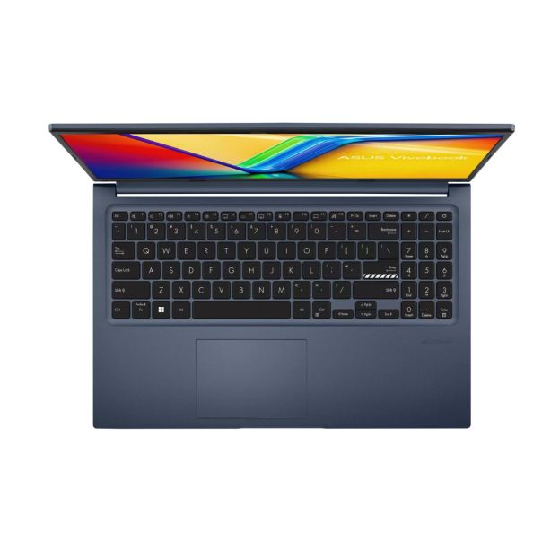 ASUS Vivobook 15 M1502XA-BQ012 15.6