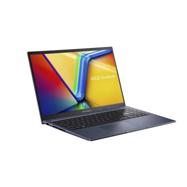 ASUS Vivobook 15 M1502XA-BQ012 15.6