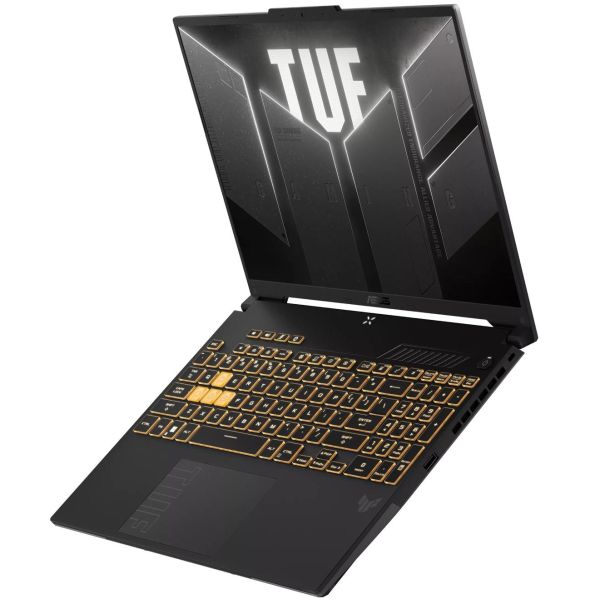 ASUS TUF Gaming A16 FX607VJR-TU295 16