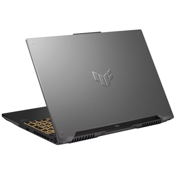 ASUS TUF Gaming A16 FX607VJR-TU295 16