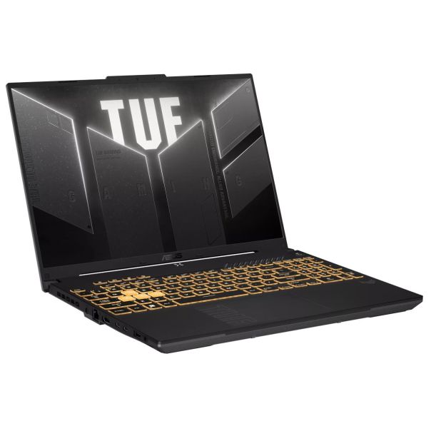 ASUS TUF Gaming A16 FX607VJR-TU295 16