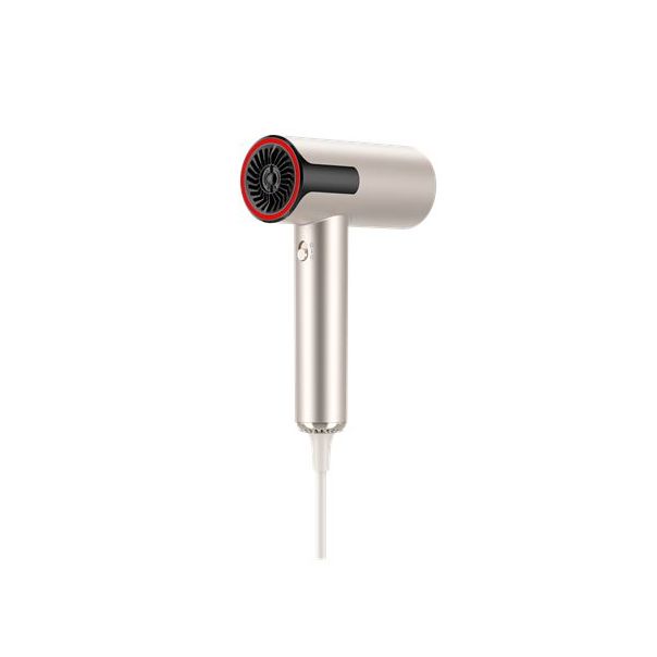 VIVAX Fen za kosu H1 Sense gold - EP3199753