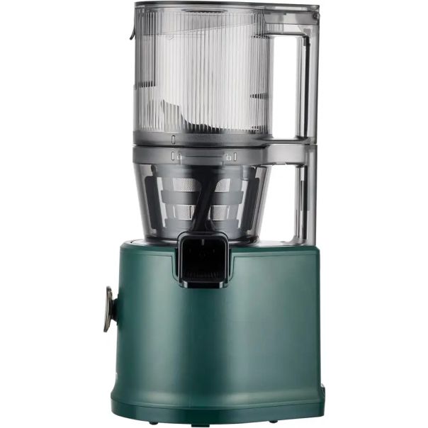 HUROM Sokovnik za hladno ceđenje H80ST-GES04KG - 0001441731