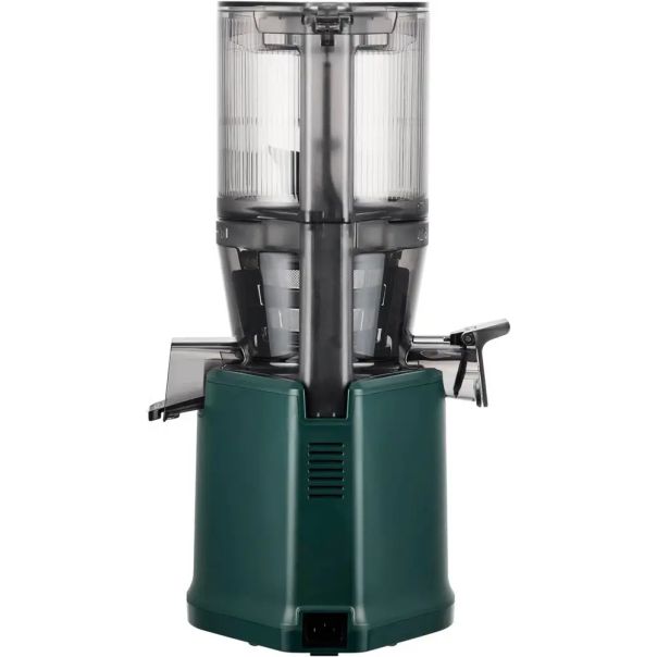 HUROM Sokovnik za hladno ceđenje H80ST-GES04KG - 0001441731
