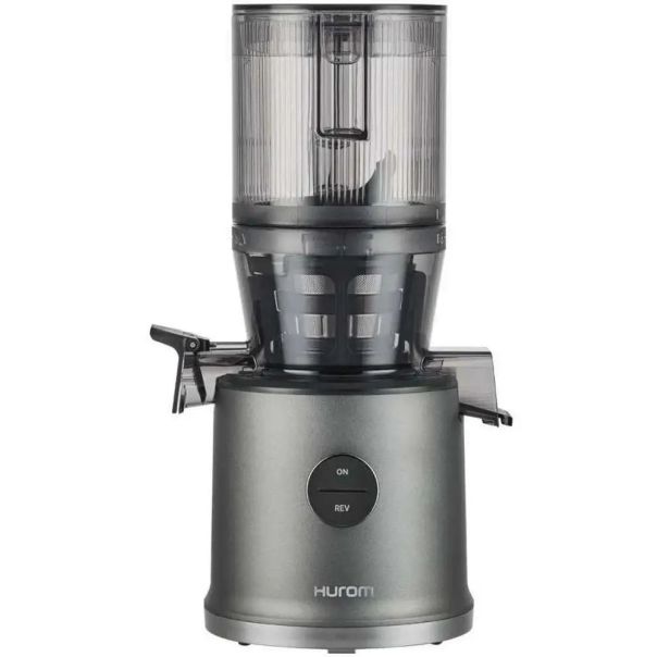 HUROM Sokovnik za hladno ceđenje H80ST-GES04TG - 0001441735