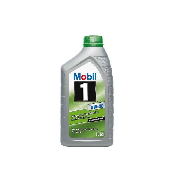 MOBIL 1 ESP 5W30 Ulje 1L - 145wizi