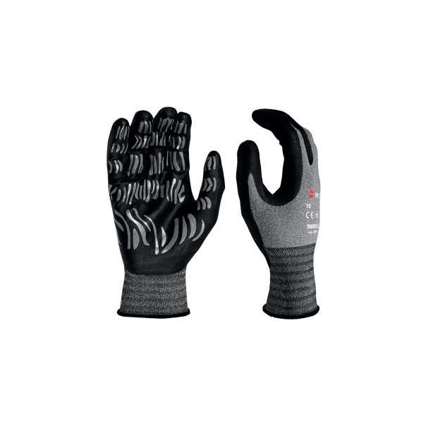 WURTH Zaštitne rukavice Tigerflex Plus - 08994110-TIGARFLEX PLUS