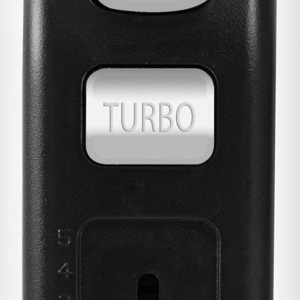 Ručni mikser Lexical LMX-1741 400 W - EP3253338