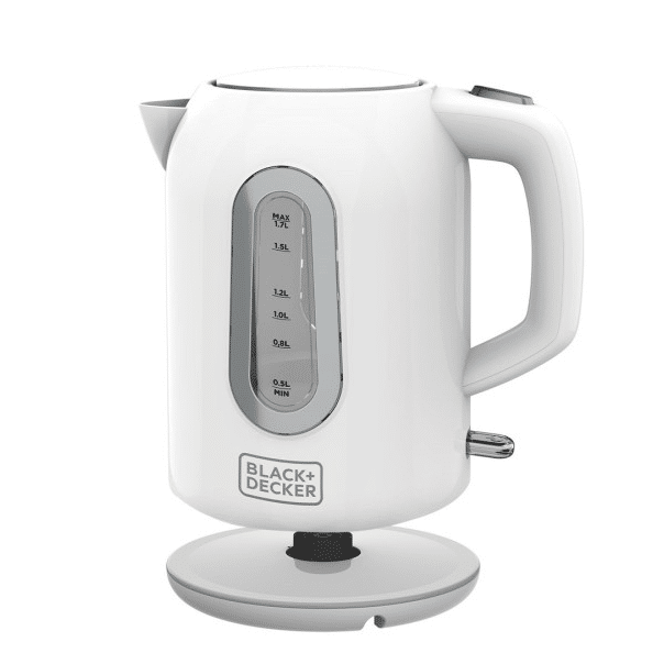 BLACK+DECKER Ketler BXKE2204E - BXKE2204E