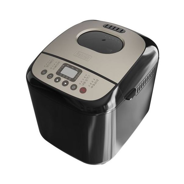 BLACK+DECKER Mini pekara BXBM600E - BXBM600E