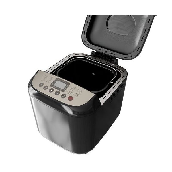 BLACK+DECKER Mini pekara BXBM600E - BXBM600E