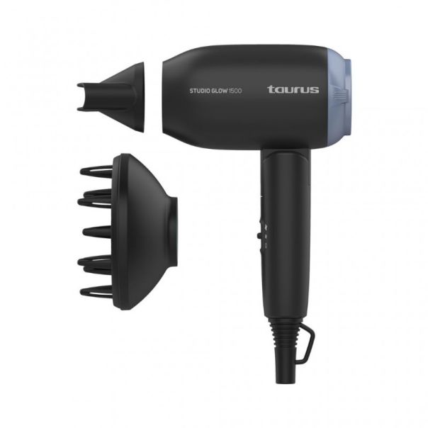 TAURUS Fen za kosu 900117000 - 900117000