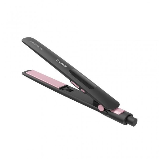 TAURUS Presa za kosu slimlook ionic 901183000 - 901183000