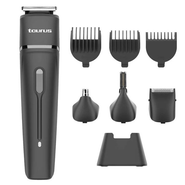 TAURUS Trimer za kosu 902227000 - 902227000