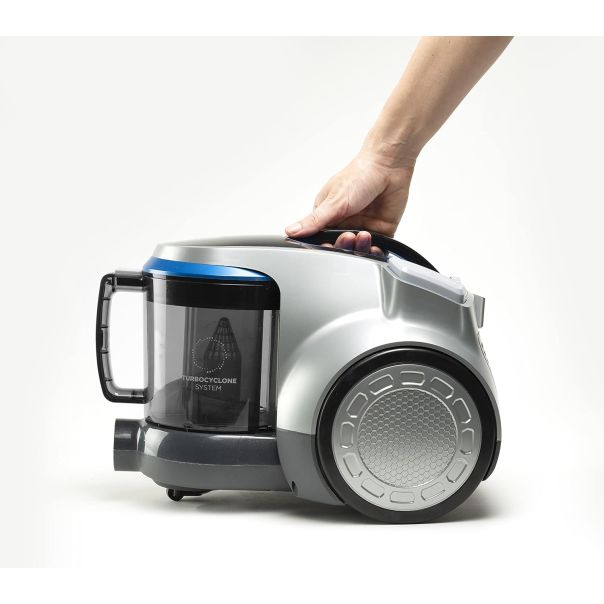 BLACK+DECKER Usisivač sa posudom  BXVML700E - BXVML700E
