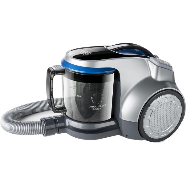 BLACK+DECKER Usisivač sa posudom  BXVML700E - BXVML700E