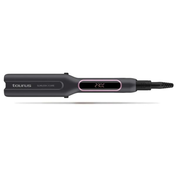 TAURUS Presa za kosu 901184000 - 901184000