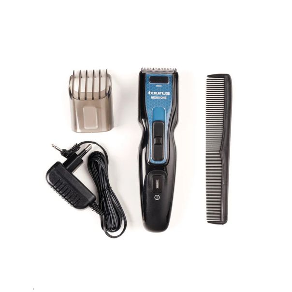 TAURUS Trimer za kosu 902229000 - 902229000