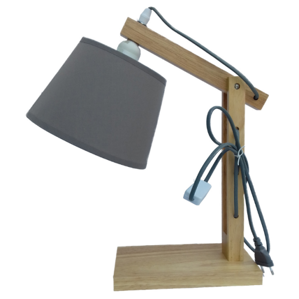 Progettazione Di Macchine Di Precisione Immagini E Fotografie Stock Ad - Foto 9