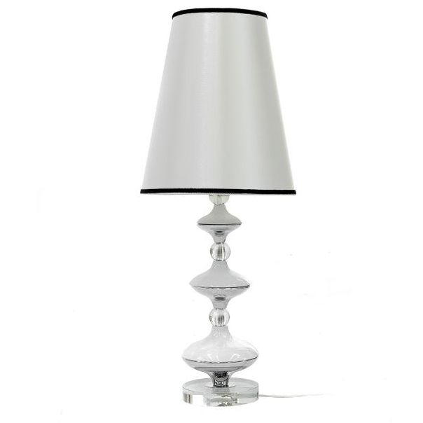 ENA Lampa stona 13x64 cm - 17941-1
