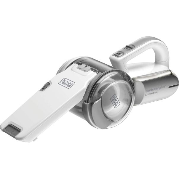 BLACK+DECKER Ručni usisivač  PV1820L - PV1820L