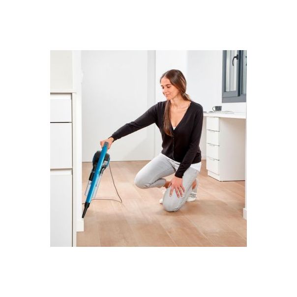 BLACK+DECKER Štapni usisivač BXVMS602E - EP3107715