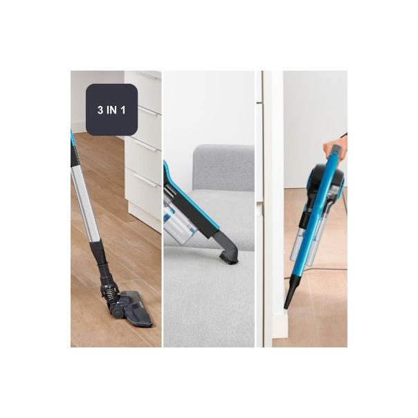 BLACK+DECKER Štapni usisivač BXVMS602E - EP3107715