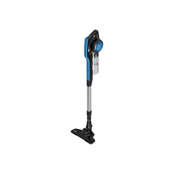 BLACK+DECKER Štapni usisivač BXVMS602E - EP3107715