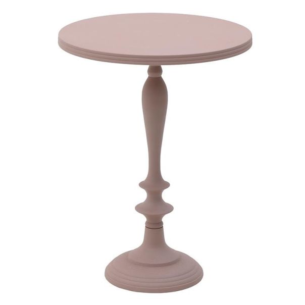 ENA Sto aluminijumski 40x57 cm - 21491-1