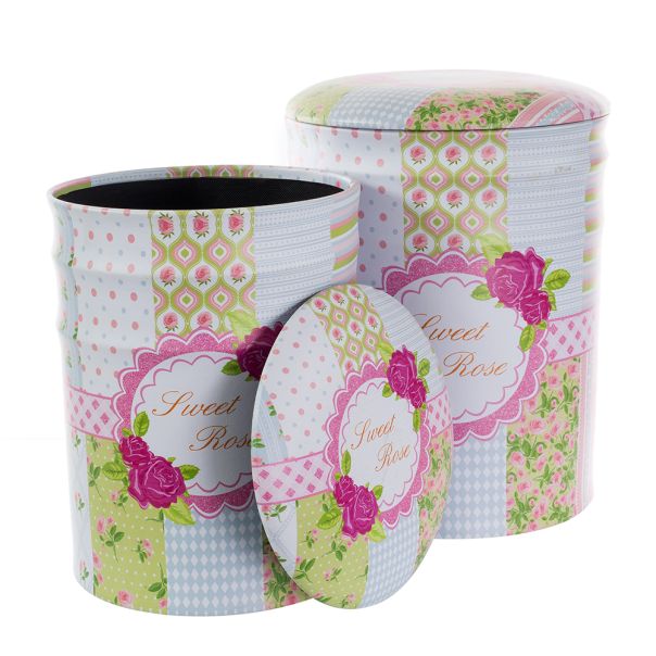 ENA Tabure set 2/1 - 322332