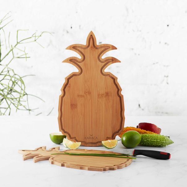 ENA Daska ananas - 22828