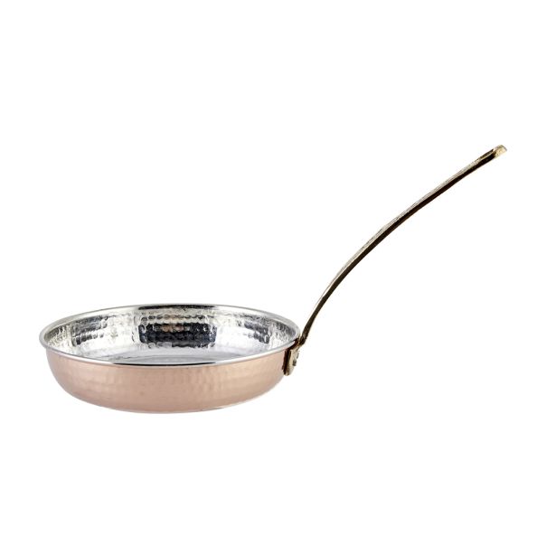 ENA Tiganj 18 cm - 22839