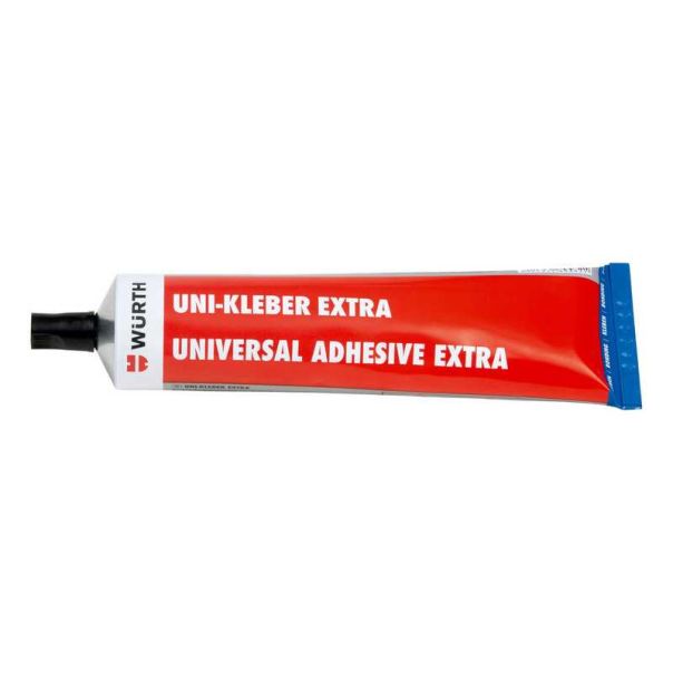 WURTH Univerzalni lepak Extra, 185 ml - 0893100022