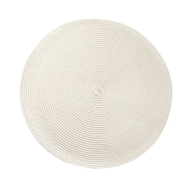 ENA Podmetač 38 cm - 21541-3